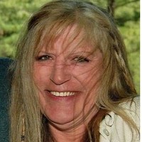 Sherry Raile