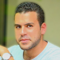Ramez Saeed
