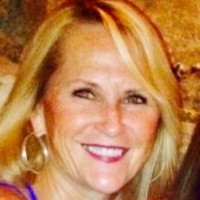 Cheryl Janis