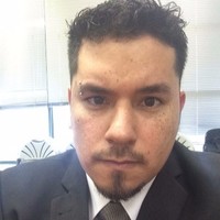 Julio Garza