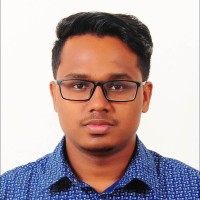 Noyal Mathew