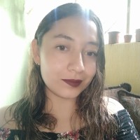 Rocio Marroquin