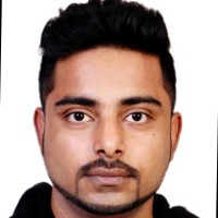 Aishverya Srivastava