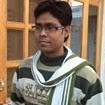 Om Prakash