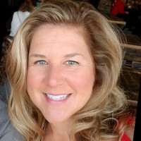 Barbara Wommack
