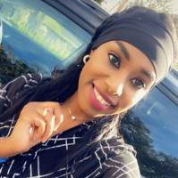 Mehad Osman