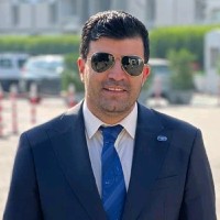 Abolfazl Zamani