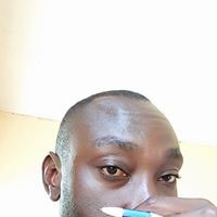 Musoke Samuel Mwaye