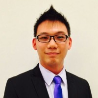 Seth Liu