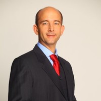 Michael Fuernschuss (Fürnschuß)