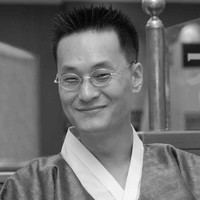 Sanghyun Yoon