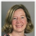 Lois Mcginness