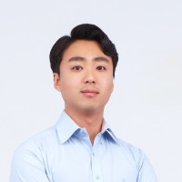 박태형