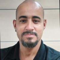 Rogério Carlos