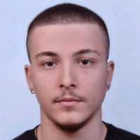 Efe Zeki Sessizoğlu