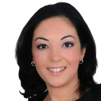 monia lamhamedi cherradi
