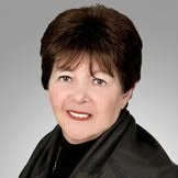 Carole Carroll