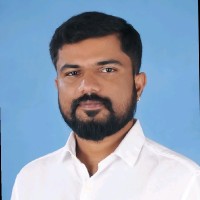 MR.Punit Raj
