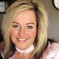 Mary-Anne Facendi