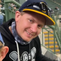 Jayson Meyer