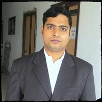 Gopi Bondhu Ganguly