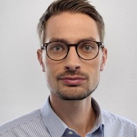 Patrick Buttig