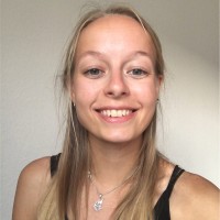 Simone Jedorf Sørensen