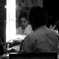 Mohit Sharma