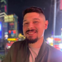 Jacob Juarez