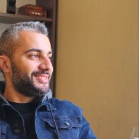 M Emin Sabbag