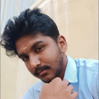 Gajendiran P