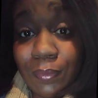Christina Barrow