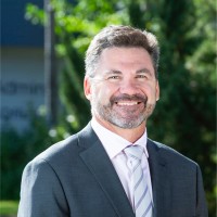 Peter Turner