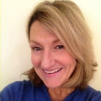 Barbara Hanley