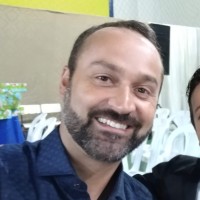 JÚLIO CÉSAR IASSIA