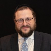 Yehoshua Pinkus
