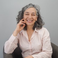 Marcela Ebensperger Leyton