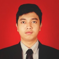 Hendryan Sandwityanto