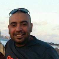 Eng Ahmed M. Noury