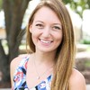 Hayley Swartz