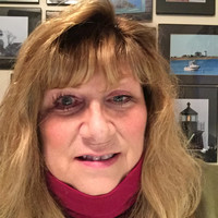 Karen Ferrara