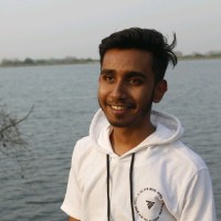 Sujal Ranjan