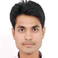 Sandeep Kumar Choudhary