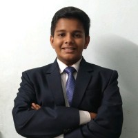 Devendra Kulkarni
