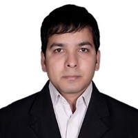 Kashif Hameed