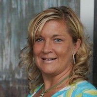 Kimberly Langevin