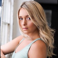 Bethan Mair Pearce