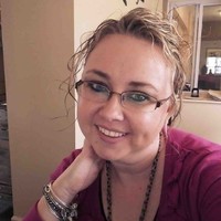 Amanda Legacy