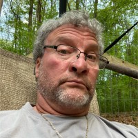 Doug Lott