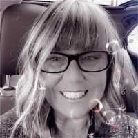 Tammy Carlson